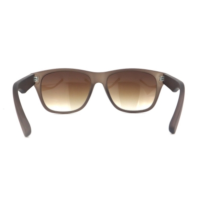 PC Frame Sunglasses