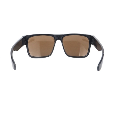 PC Frame Sunglasses
