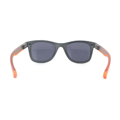PC Frame Sunglasses