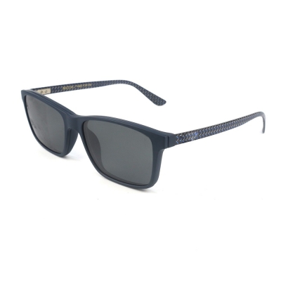 PC Frame Sunglasses