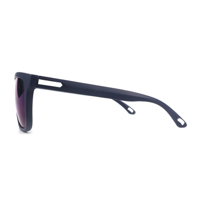PC Frame Sunglasses