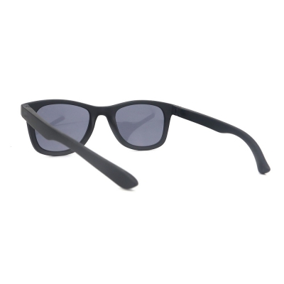 PC Frame Sunglasses