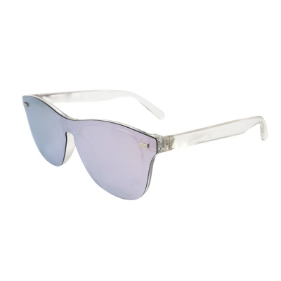 PC Frame Sunglasses