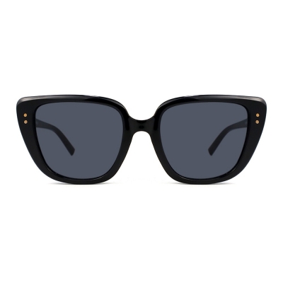 PC Frame Sunglasses