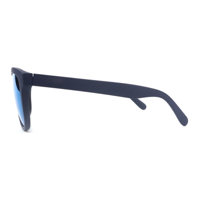 PC Frame Sunglasses