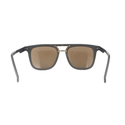 PC Frame Sunglasses