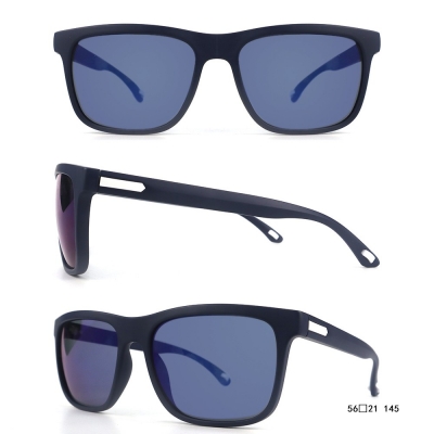 PC Frame Sunglasses