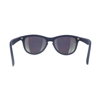 PC Frame Sunglasses