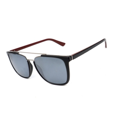 PC Frame Sunglasses