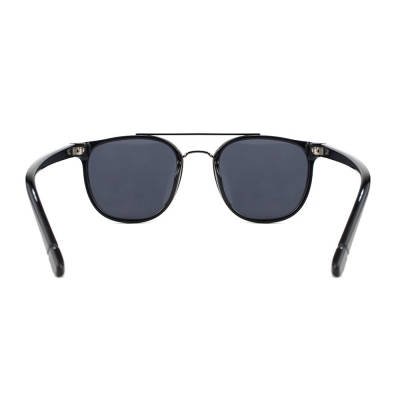 PC Frame Sunglasses