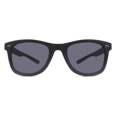 PC Frame Sunglasses