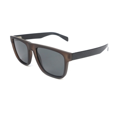PC Frame Sunglasses