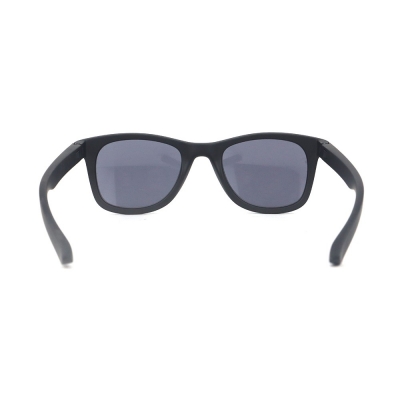 PC Frame Sunglasses
