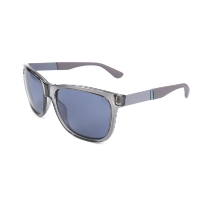 PC Frame Sunglasses