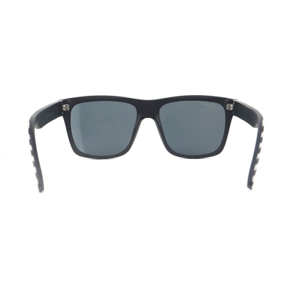 PC Frame Sunglasses