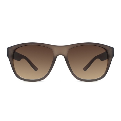 PC Frame Sunglasses