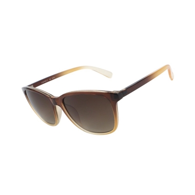 PC Frame Sunglasses