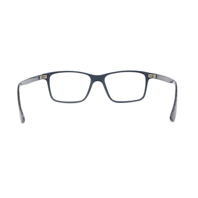PC Frame Sunglasses