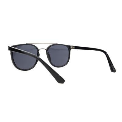 PC Frame Sunglasses
