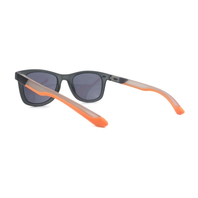 PC Frame Sunglasses