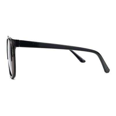 PC Frame Sunglasses