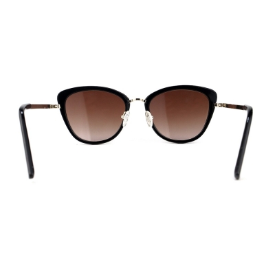 PC Frame Sunglasses