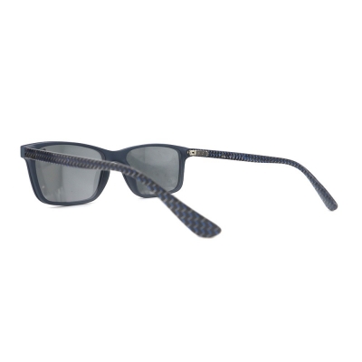 PC Frame Sunglasses