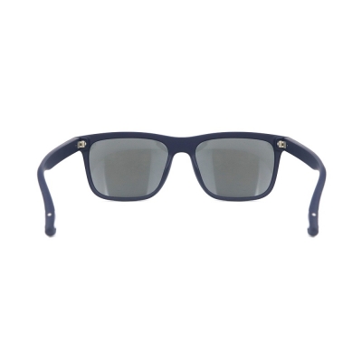 PC Frame Sunglasses