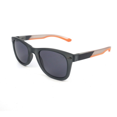 PC Frame Sunglasses
