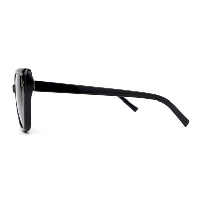 PC Frame Sunglasses