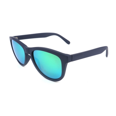 PC Frame Sunglasses
