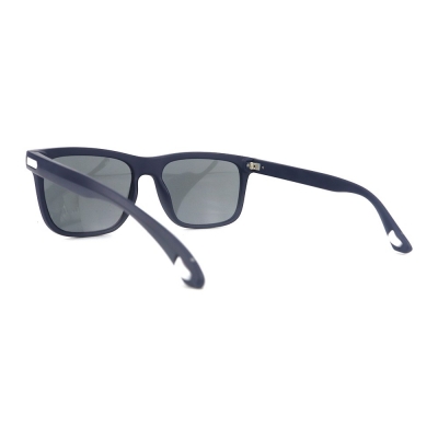 PC Frame Sunglasses