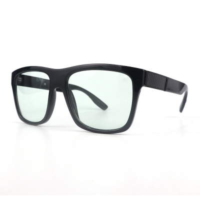 PC Frame Sunglasses