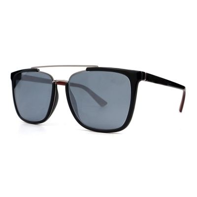 PC Frame Sunglasses