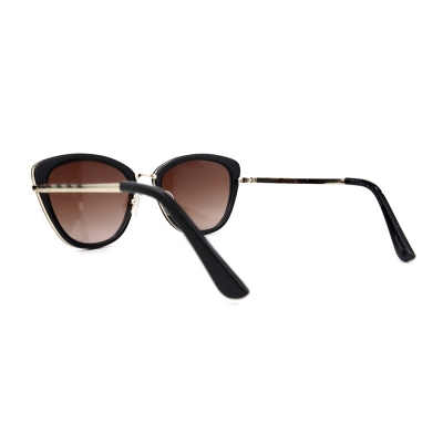 PC Frame Sunglasses