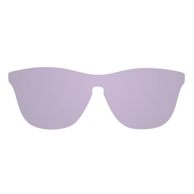 PC Frame Sunglasses