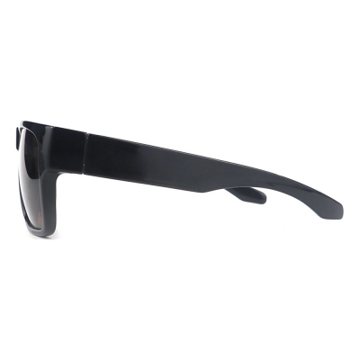 PC Frame Sunglasses
