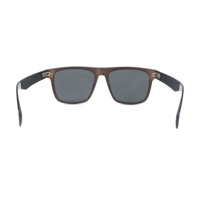 PC Frame Sunglasses