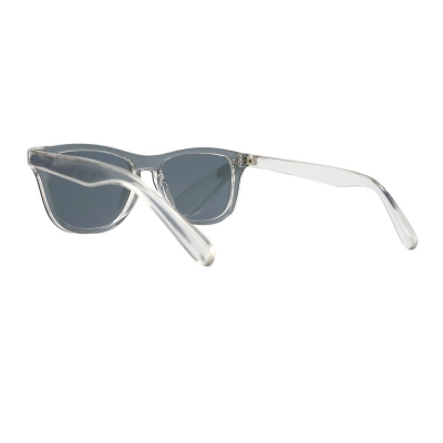 PC Frame Sunglasses