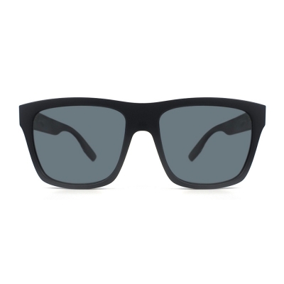 PC Frame Sunglasses