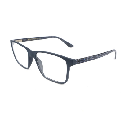 PC Frame Sunglasses