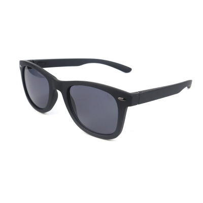 PC Frame Sunglasses