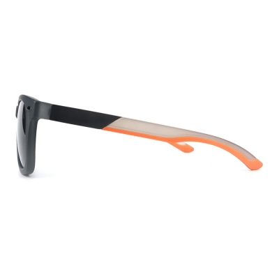 PC Frame Sunglasses