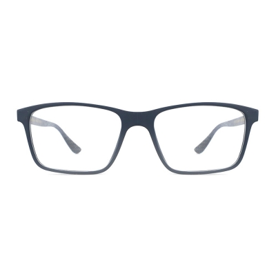 PC Frame Sunglasses