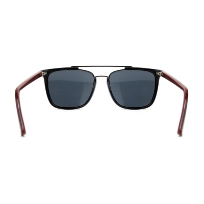 PC Frame Sunglasses
