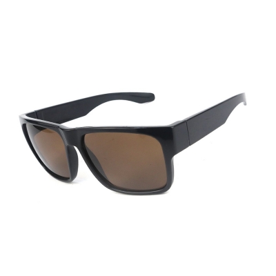 PC Frame Sunglasses
