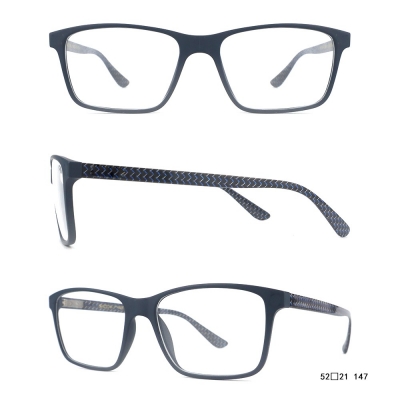 PC Frame Sunglasses