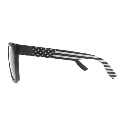 PC Frame Sunglasses