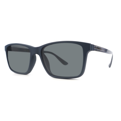 PC Frame Sunglasses