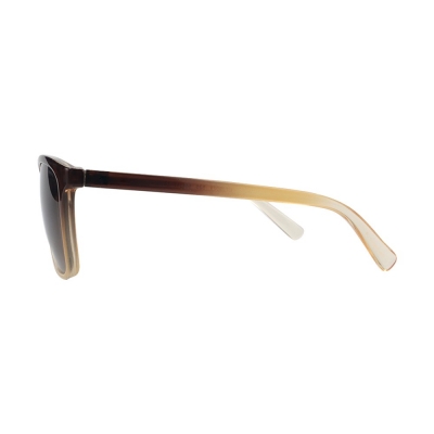 PC Frame Sunglasses